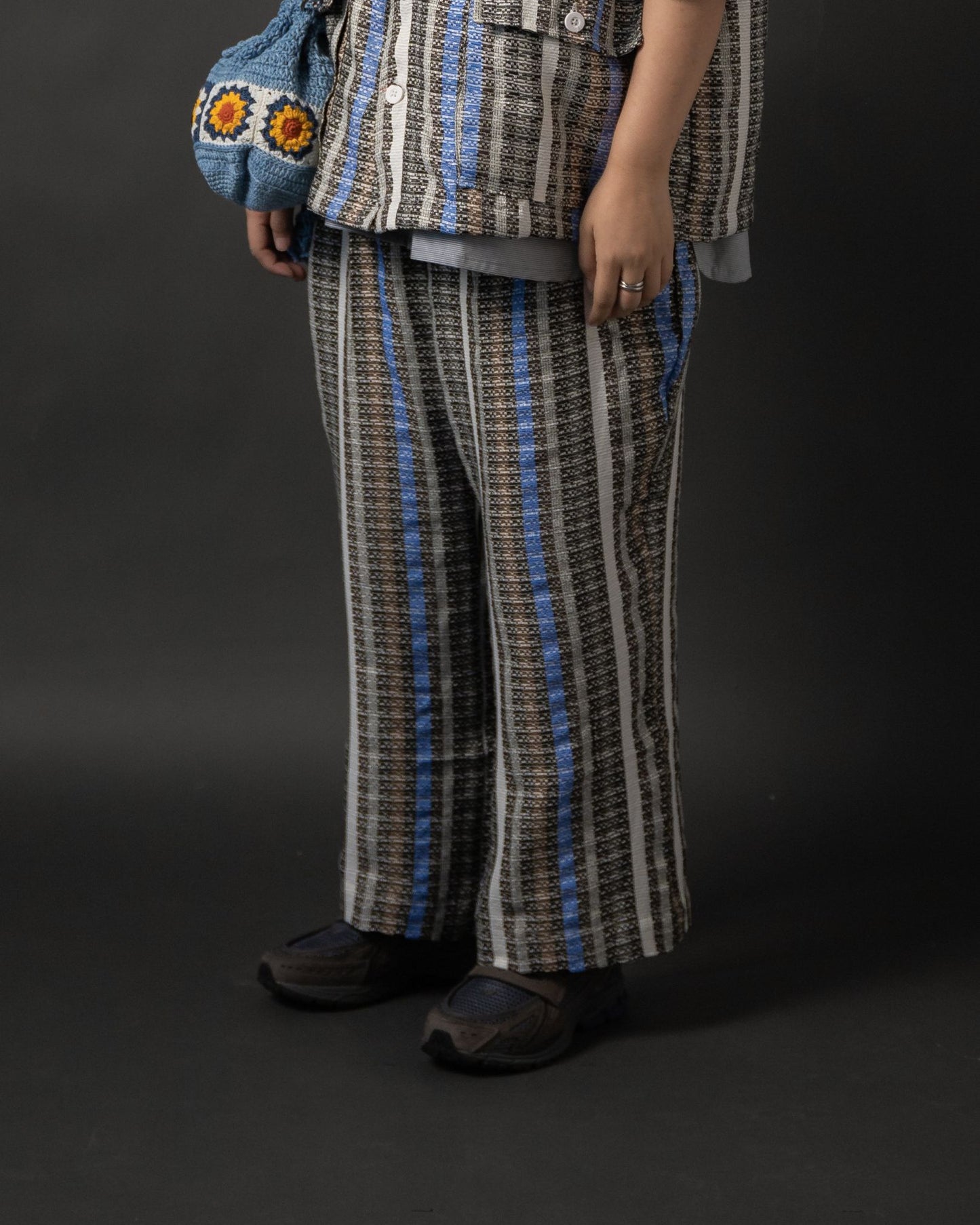 KISA PANTS CT TNOI‎ ‎ ‎ ‎