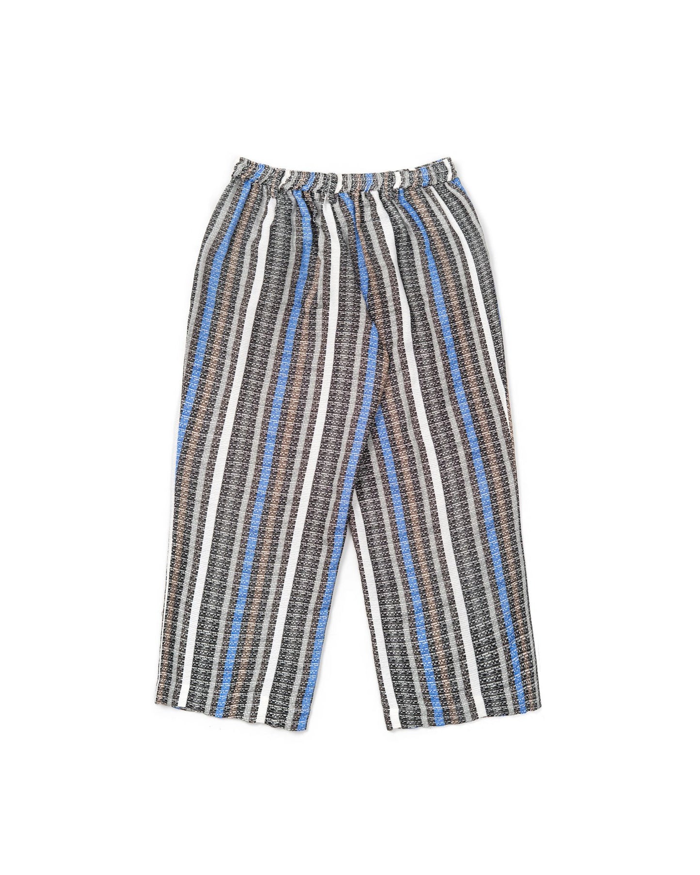 KISA PANTS CT TNOI‎ ‎ ‎ ‎