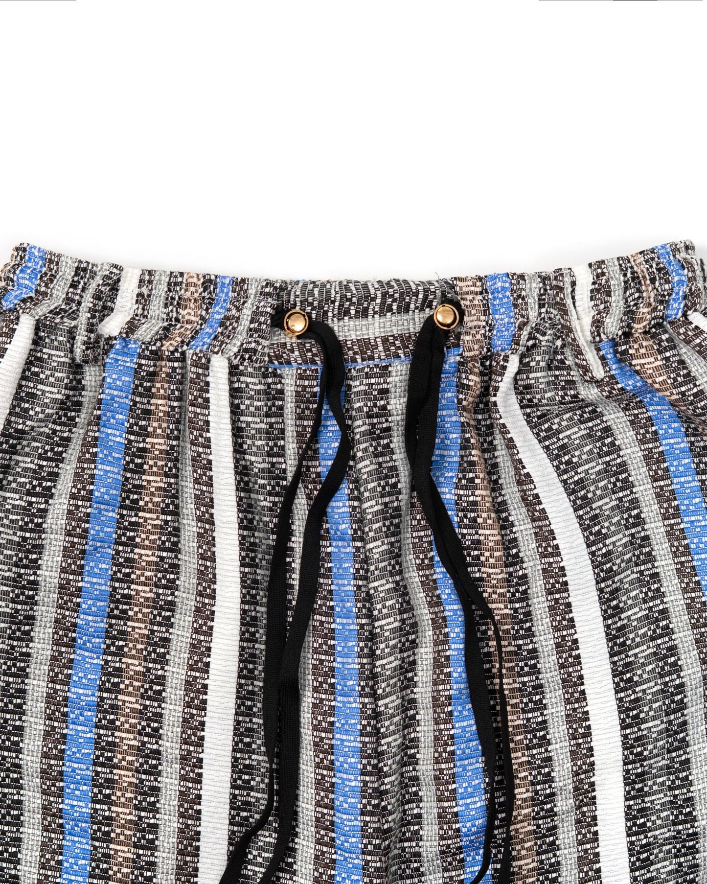 KISA PANTS CT TNOI‎ ‎ ‎ ‎