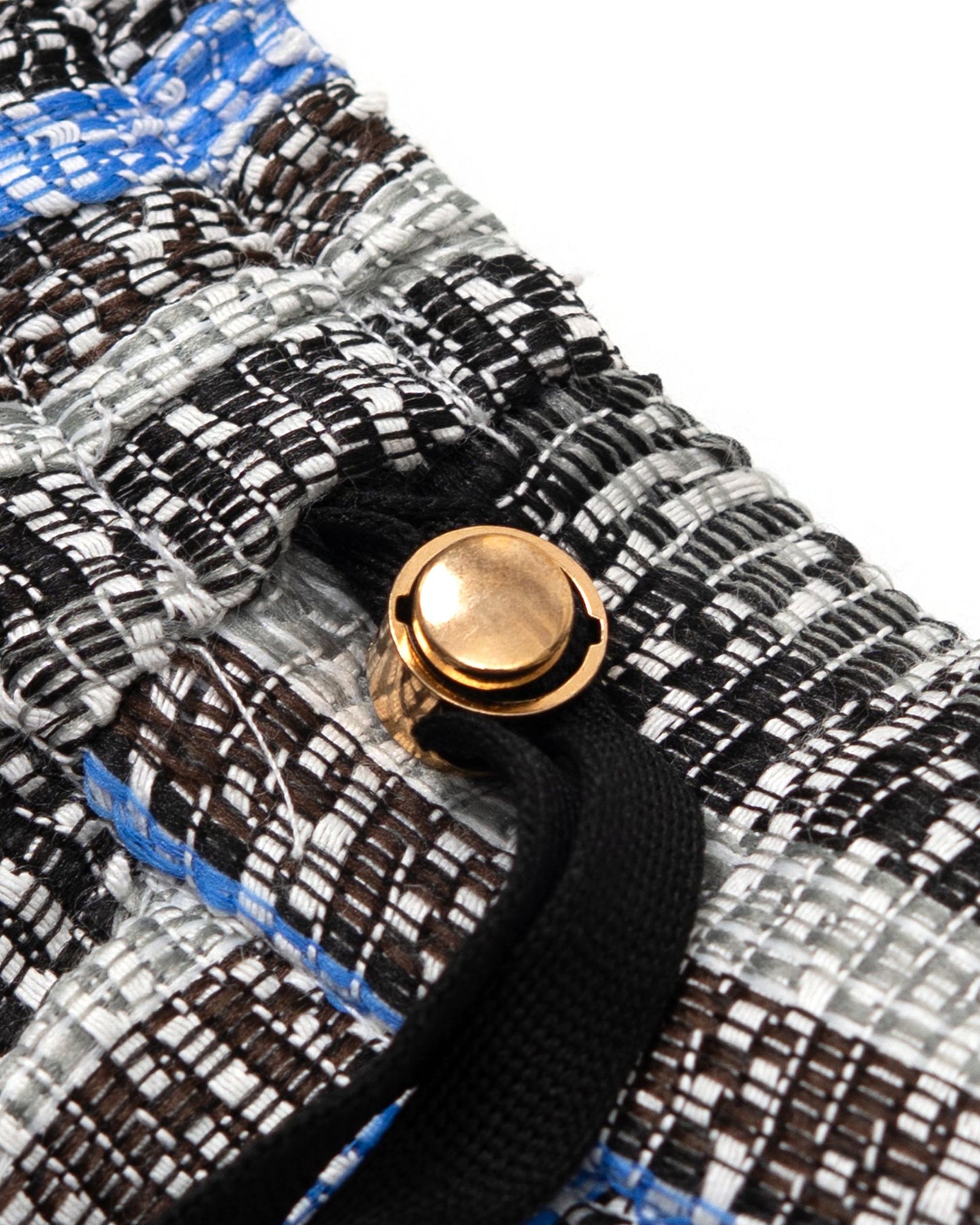 KISA PANTS CT TNOI‎ ‎ ‎ ‎