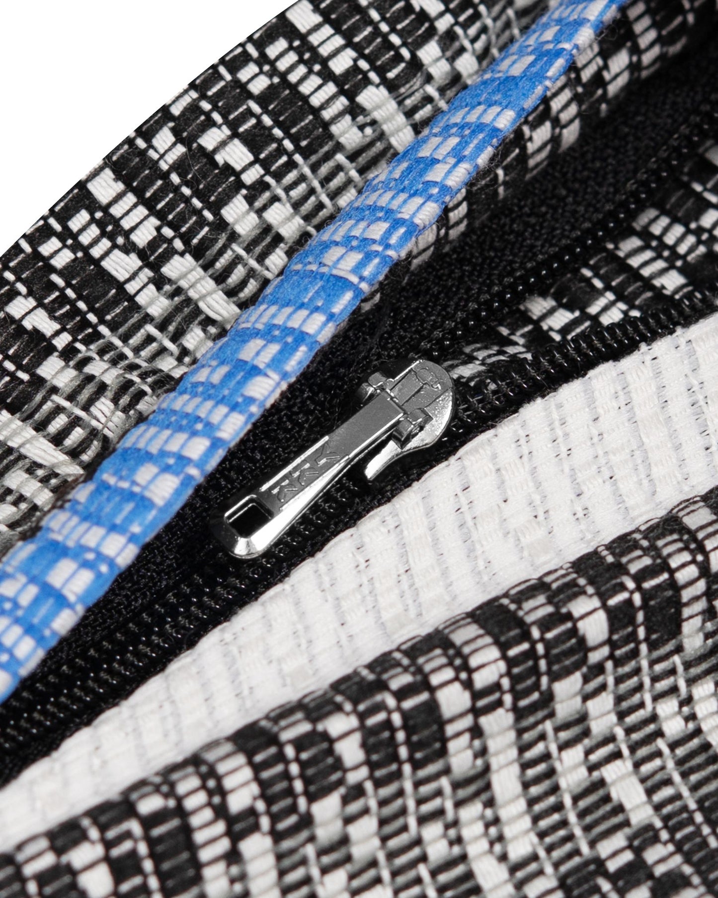 KISA PANTS CT TNOI‎ ‎ ‎ ‎
