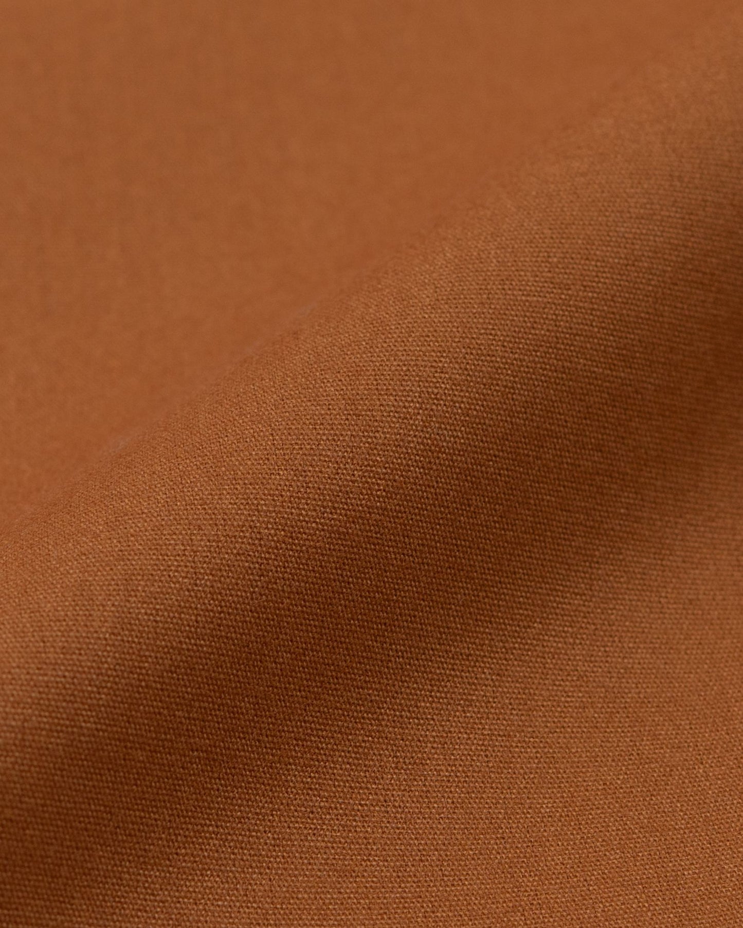 KISA PANTS CANVAS CARAMEL TNOI