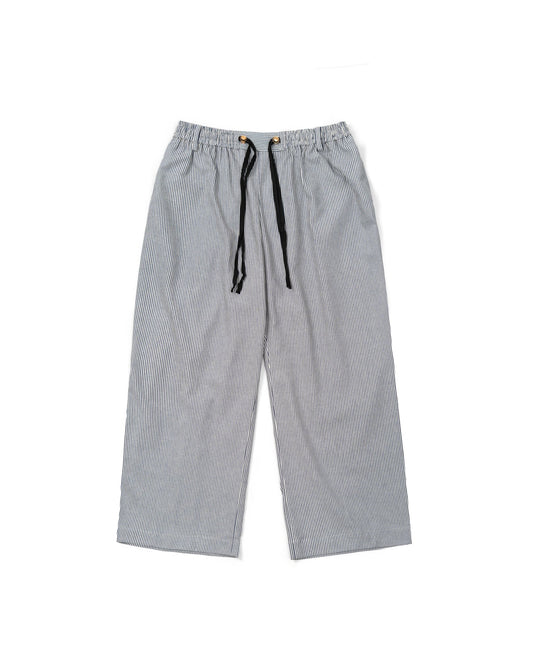 KISA PANTS HICKORY TNOI‎ ‎