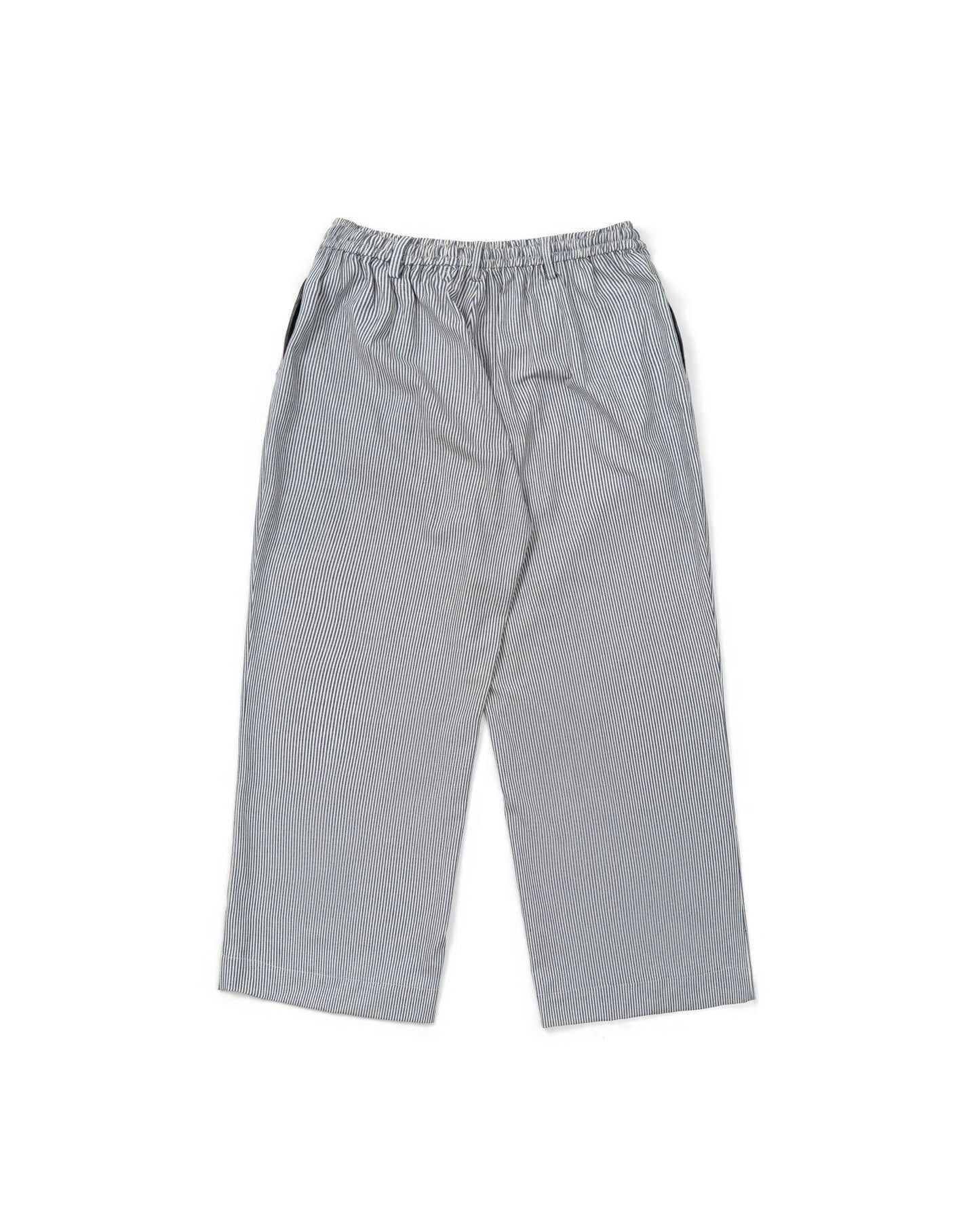 KISA PANTS HICKORY TNOI‎ ‎