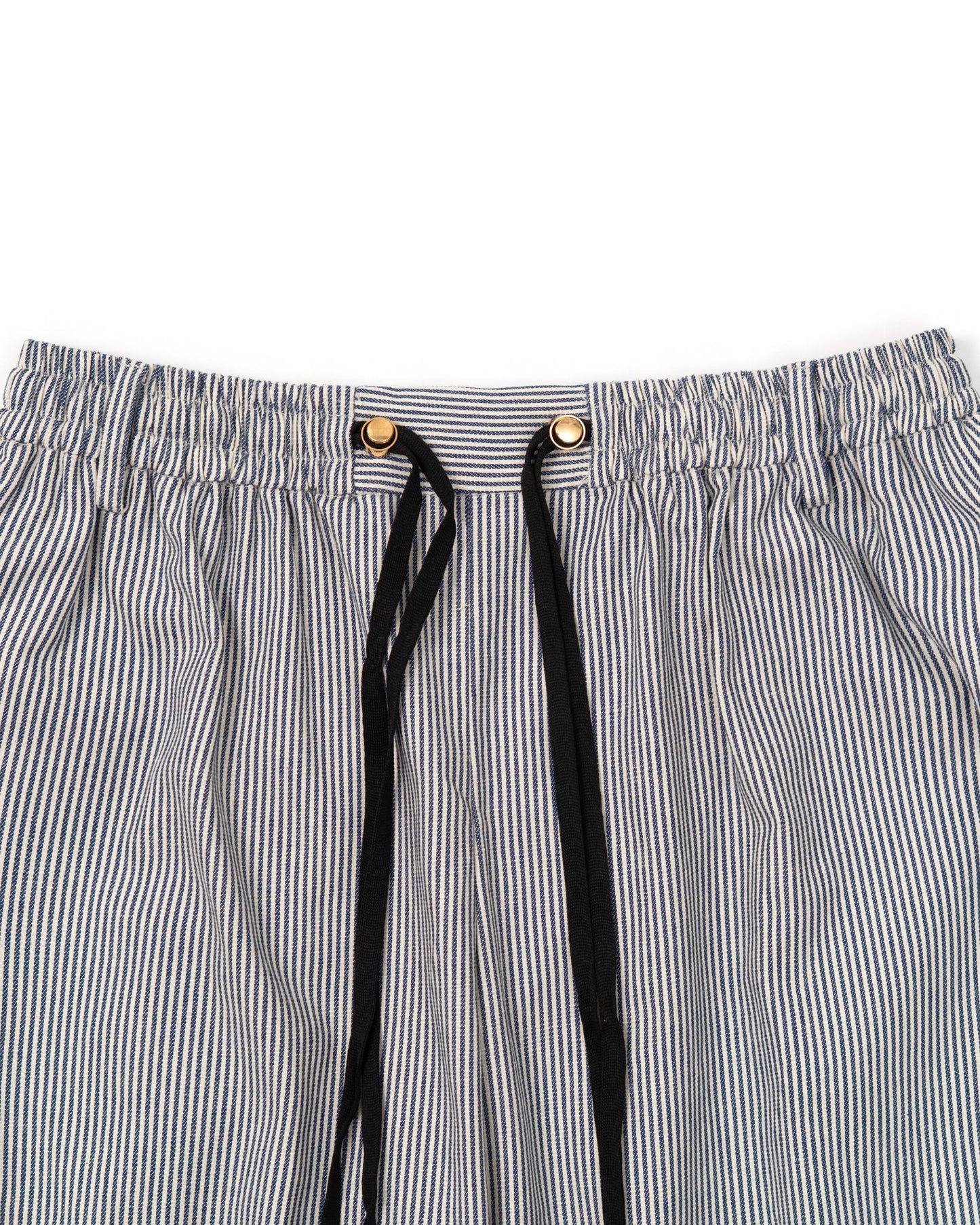 KISA PANTS HICKORY TNOI‎ ‎
