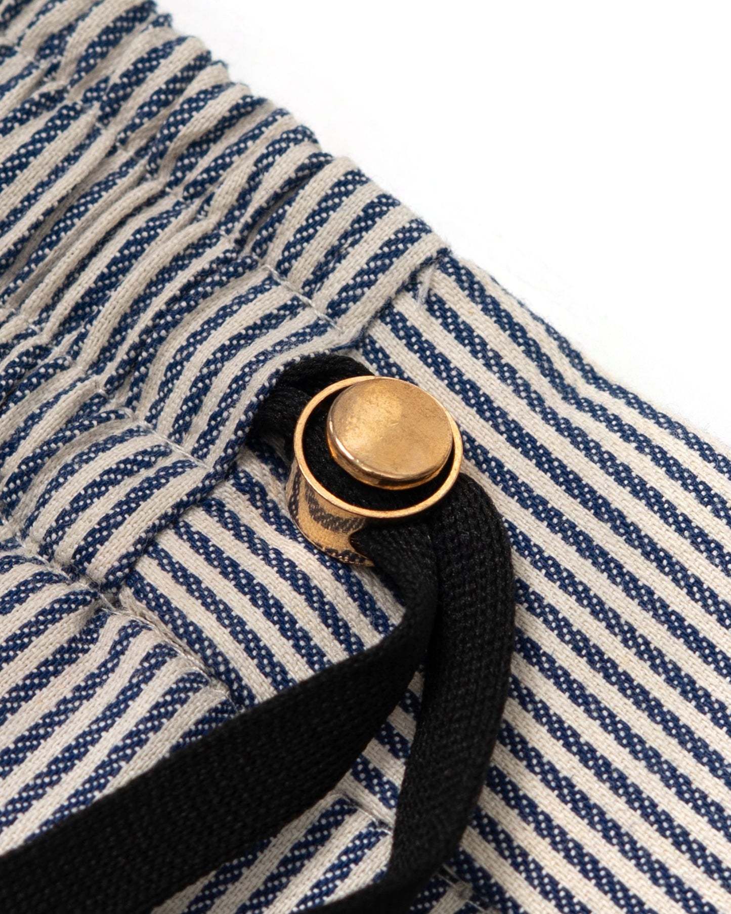 KISA PANTS HICKORY TNOI‎ ‎