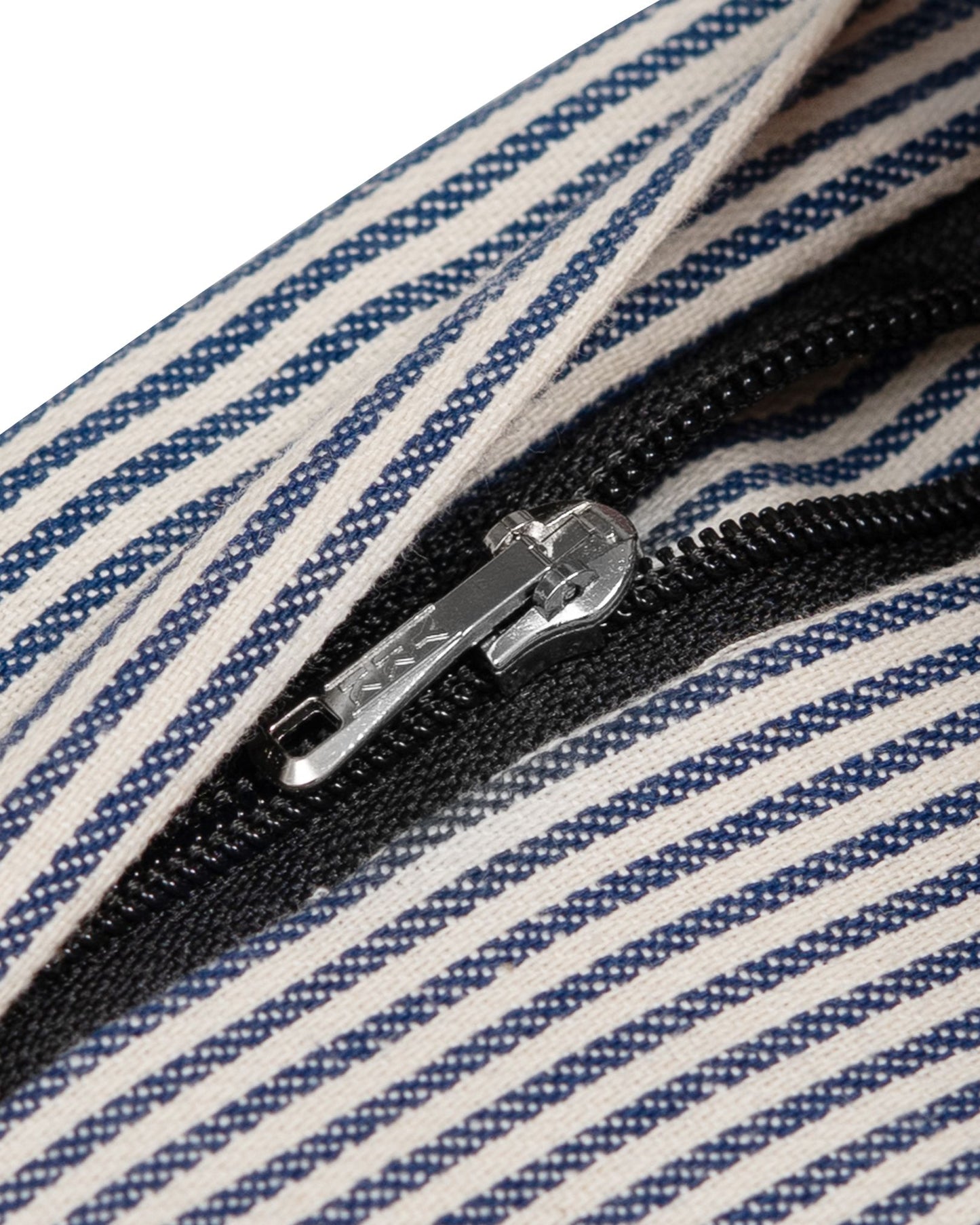 KISA PANTS HICKORY TNOI‎ ‎