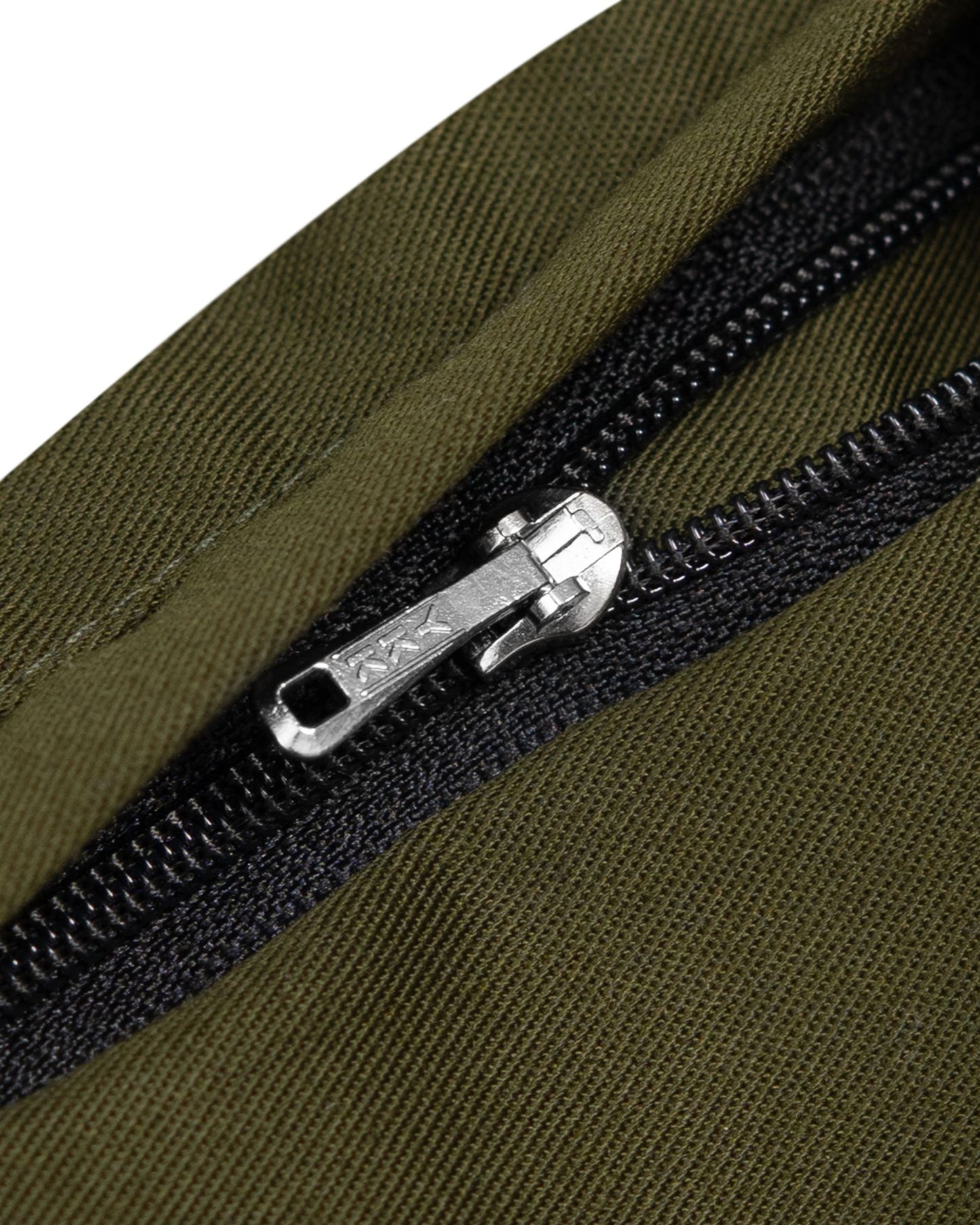 KISA PANTS OLIVE TNOI‎ ‎
