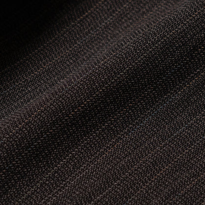 KISA PANTS SEMI WOOL GRAY
