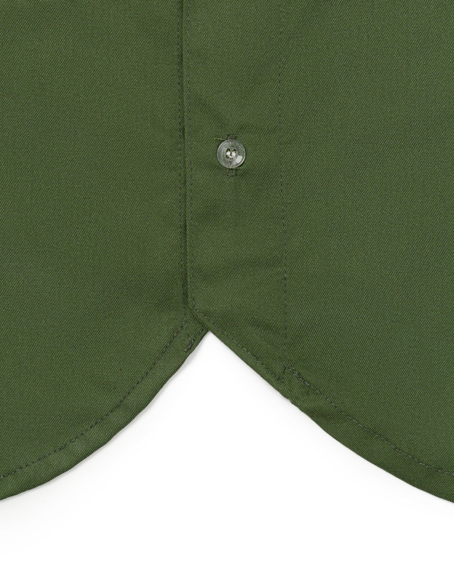 NAKANO SHIRT OLIVE‎ ‎ ‎ ‎