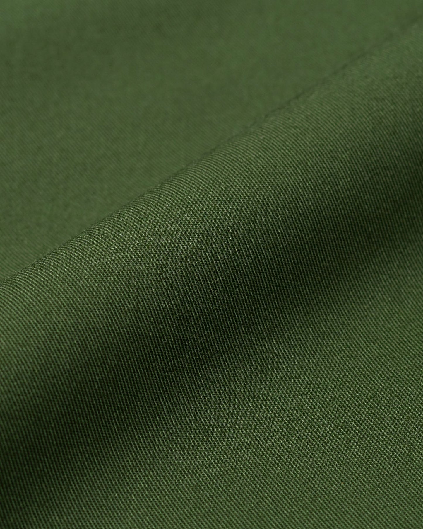 NAKANO SHIRT OLIVE‎ ‎ ‎ ‎