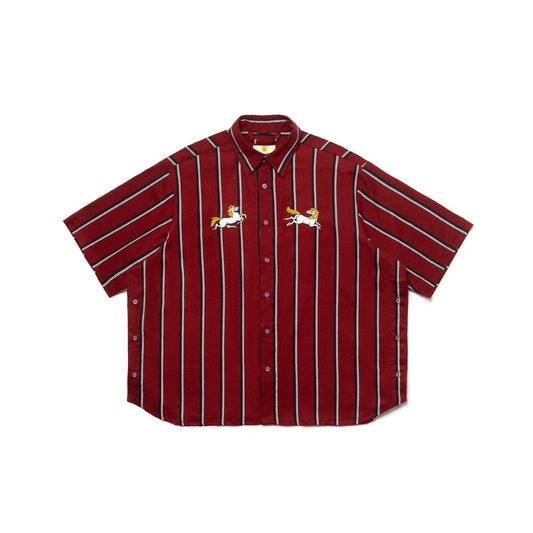 NAKANO SHIRT YEAR OF THE HORSE