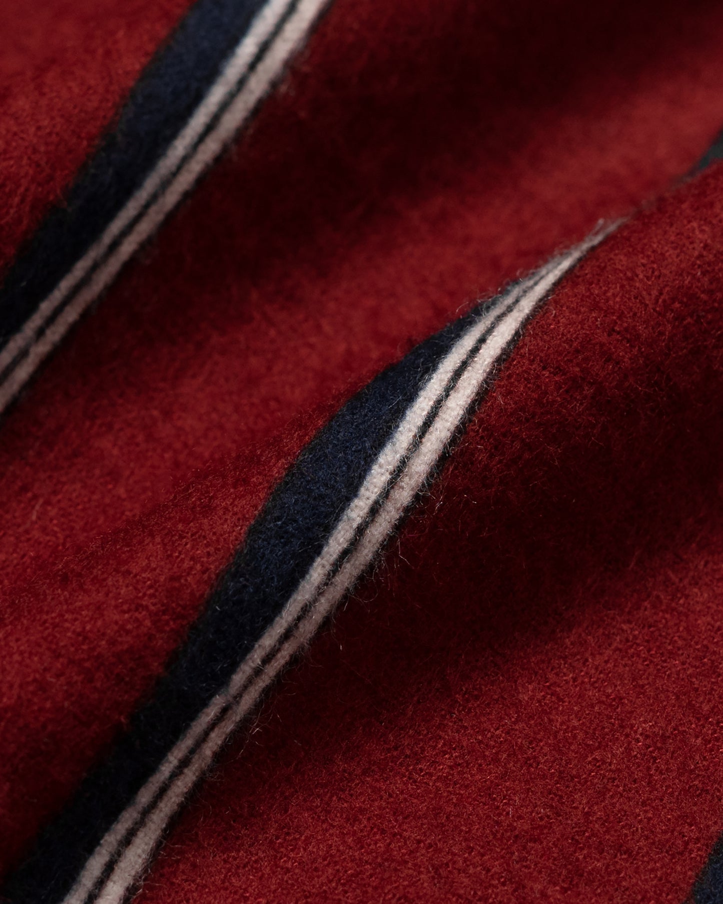 NAKANO SHIRT YEAR OF THE HORSE