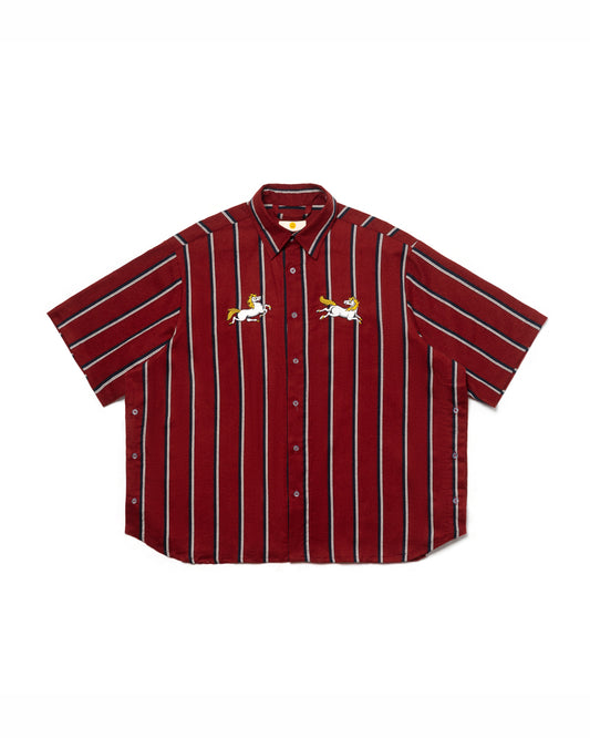 NAKANO SHIRT YEAR OF THE HORSE