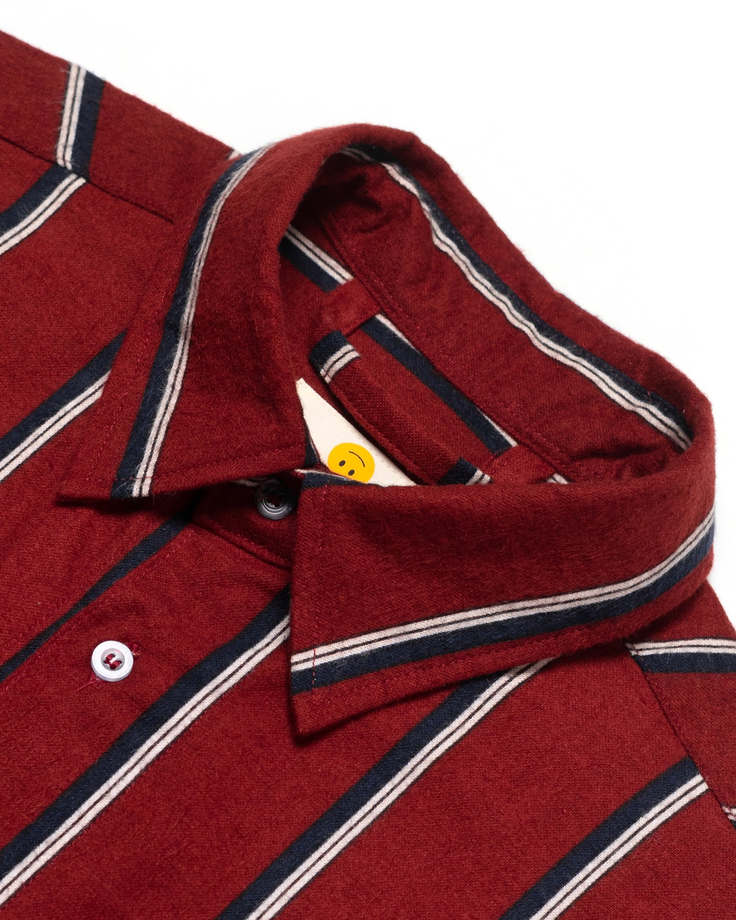 NAKANO SHIRT YEAR OF THE HORSE