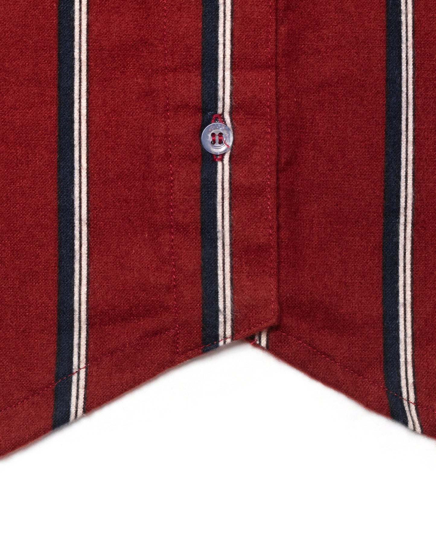 NAKANO SHIRT YEAR OF THE HORSE