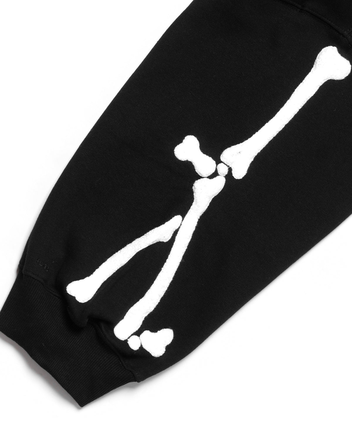 OATFORENOLA SWEATSHIRT