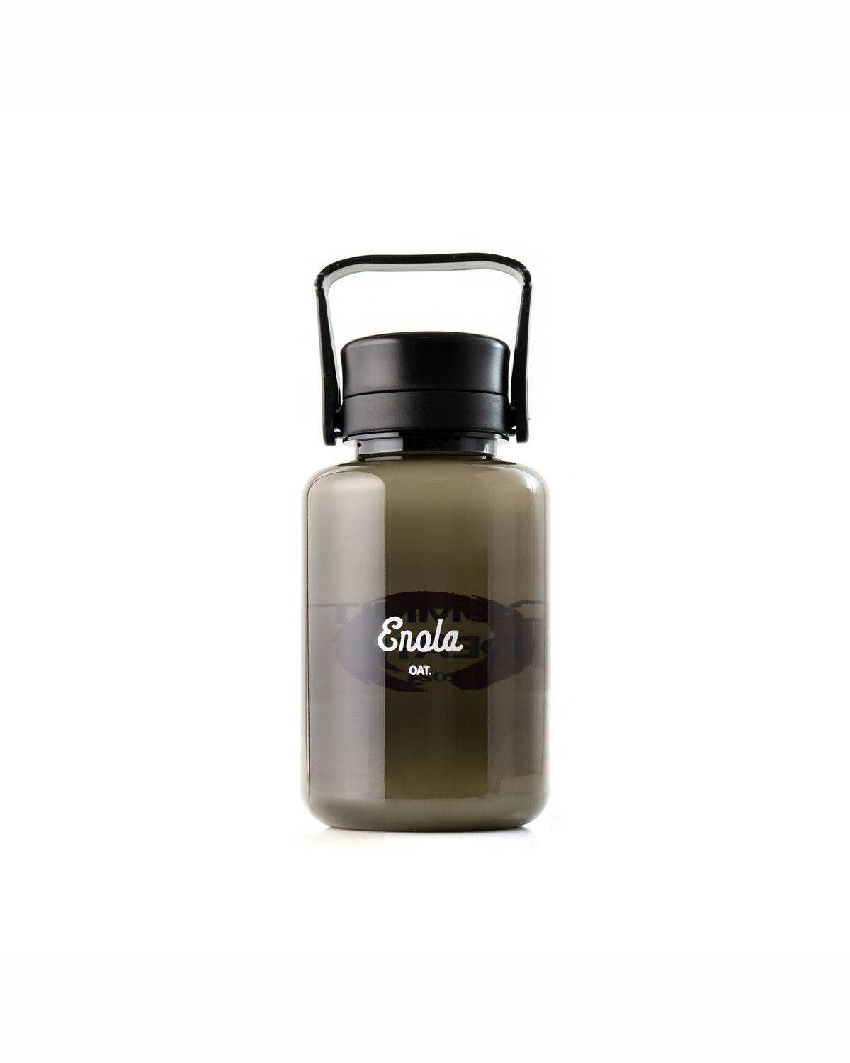 OATFORENOLA WATER BOTTLE