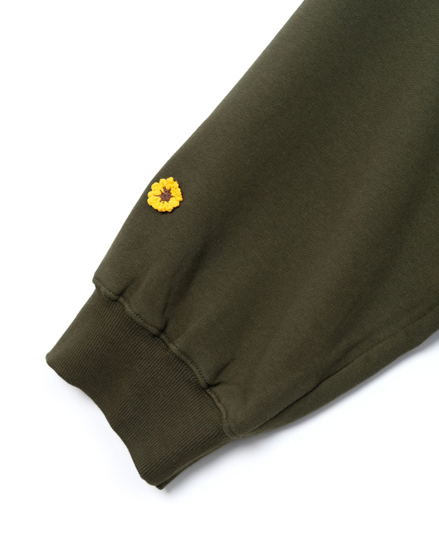 OPERATOR SWEATSHIRT TNOI‎ ‎