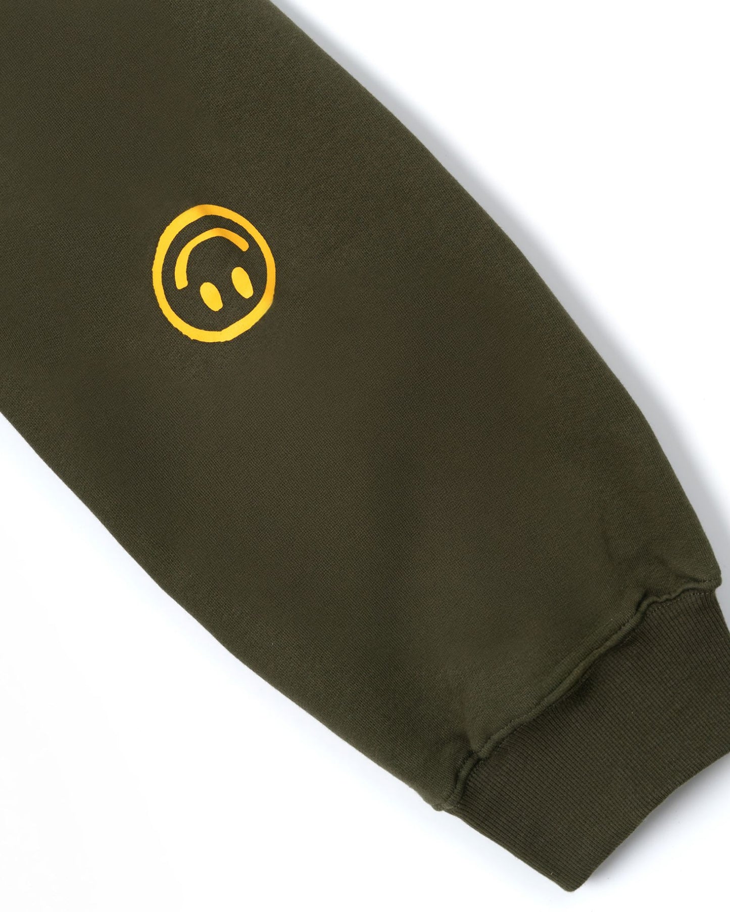 OPERATOR SWEATSHIRT TNOI‎ ‎