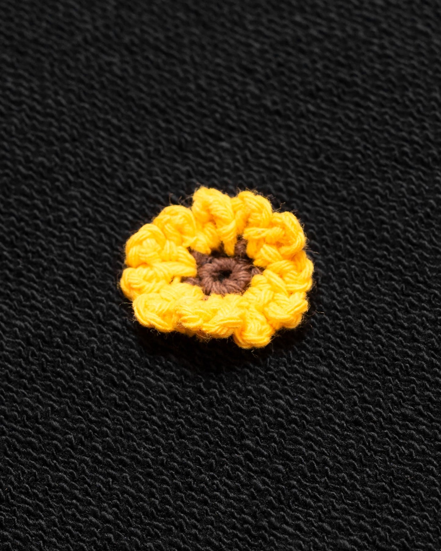 POLO SHIRT BLACK‎ ‎ ‎ ‎ ‎ ‎ ‎ ‎ ‎ ‎ ‎ ‎