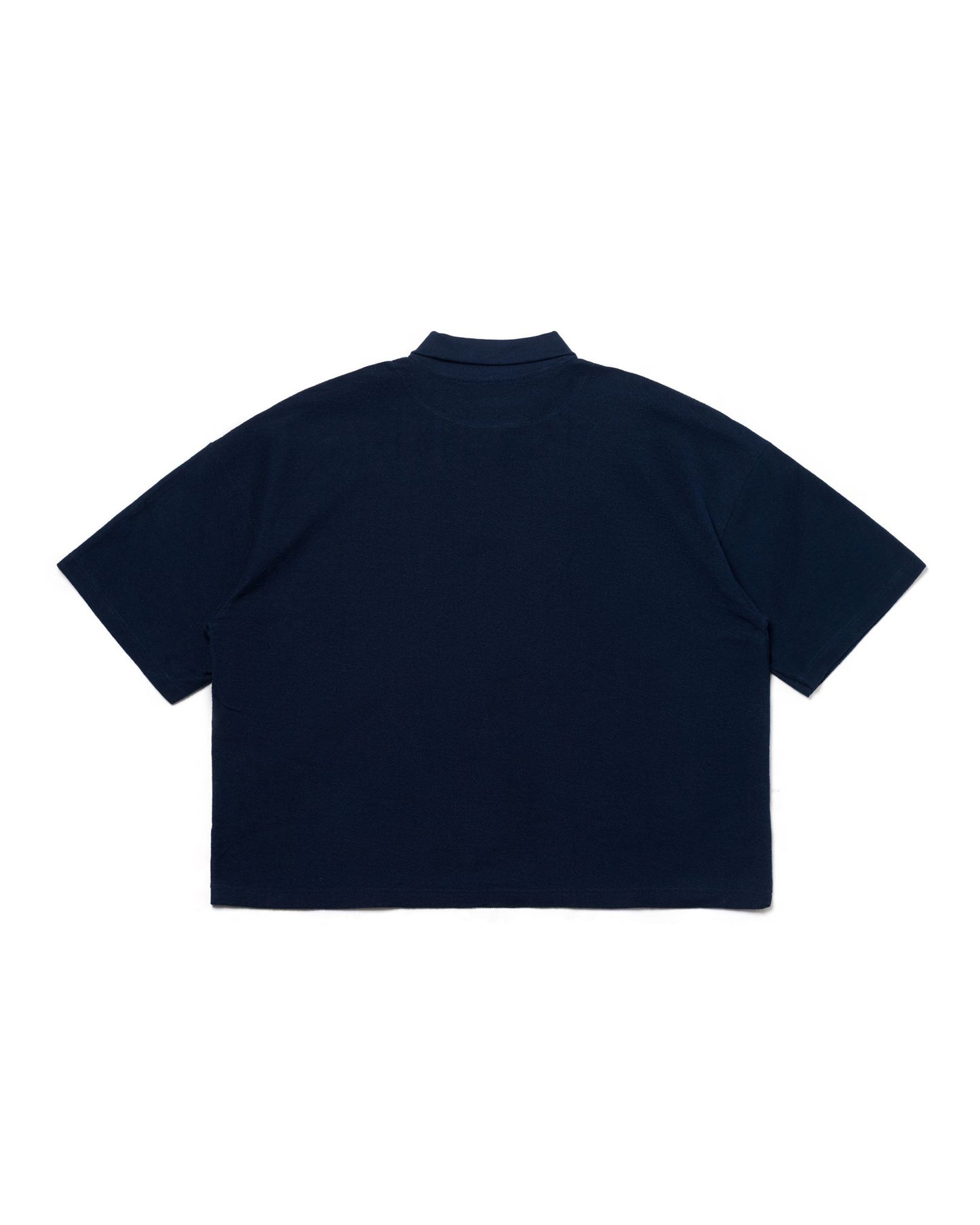 POLO SHIRT NAVY‎ ‎ ‎ ‎ ‎ ‎ ‎