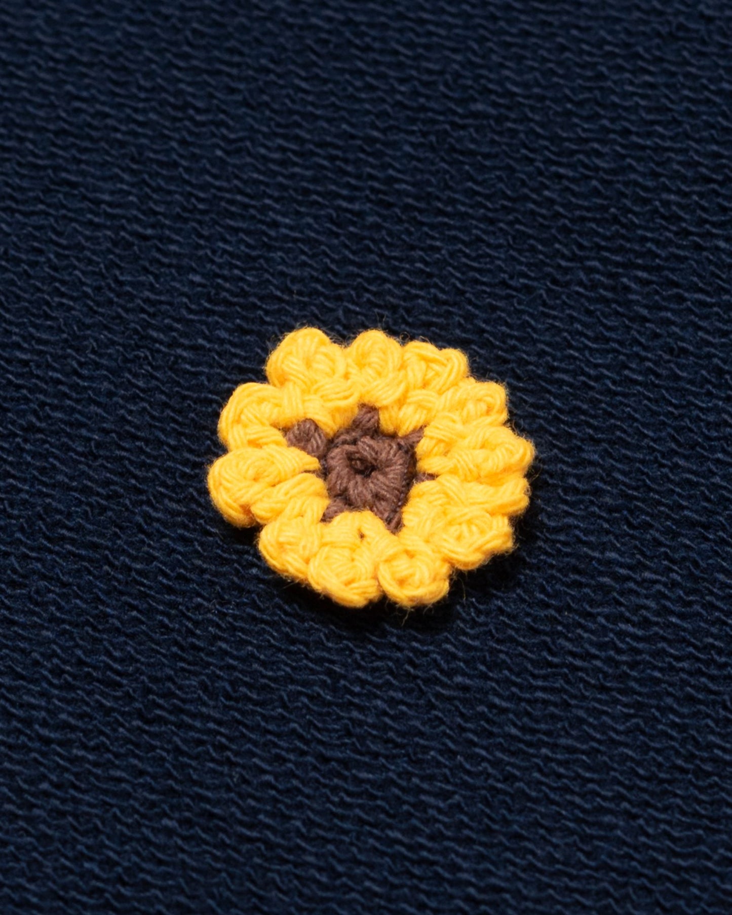 POLO SHIRT NAVY‎ ‎ ‎ ‎ ‎ ‎ ‎