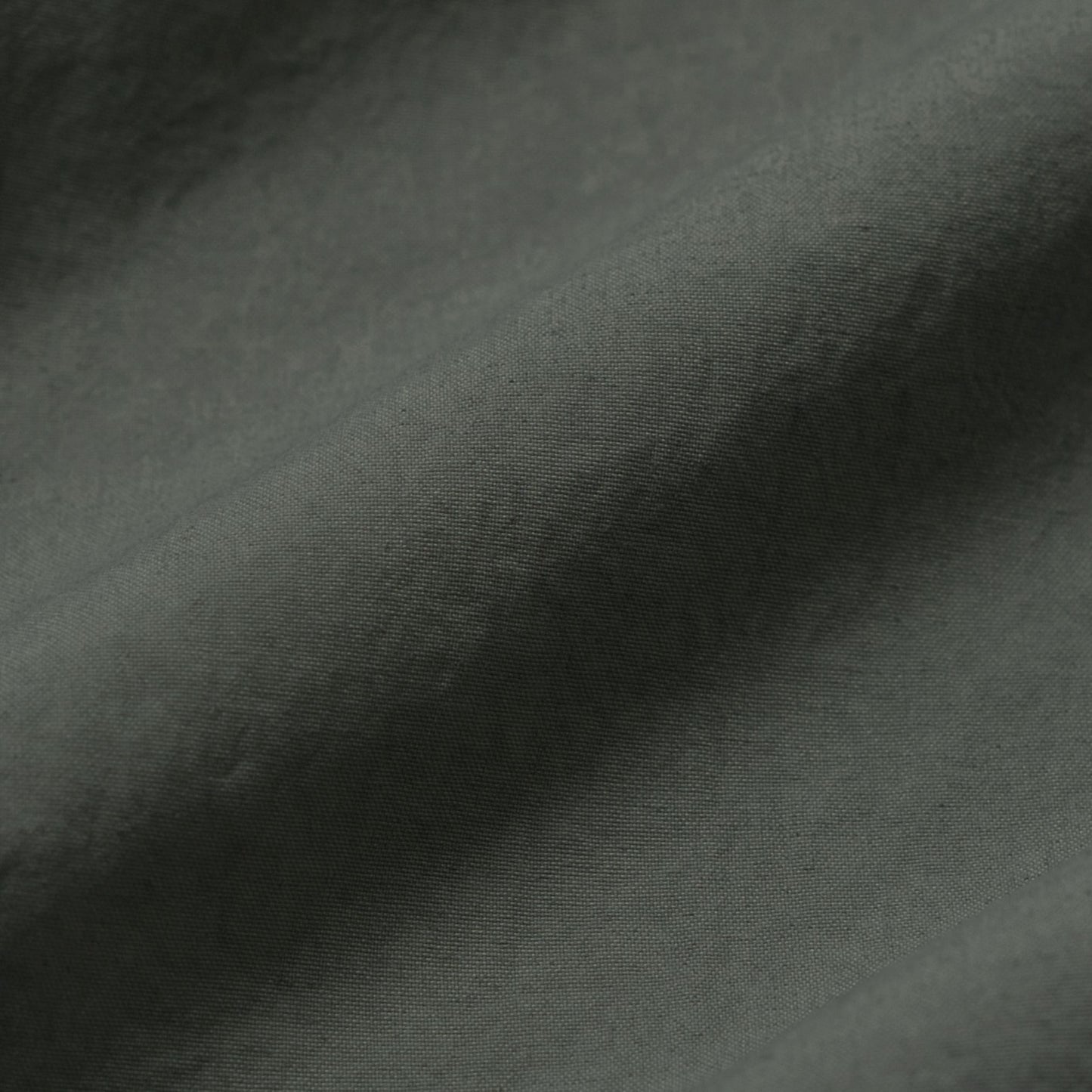 SABA OVERSHIRT GRAY/GREEN