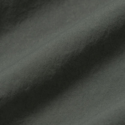 SABA OVERSHIRT GRAY/GREEN