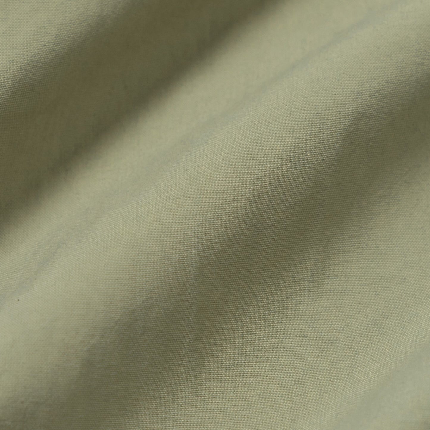 SABA OVERSHIRT LIGHT OLIVE
