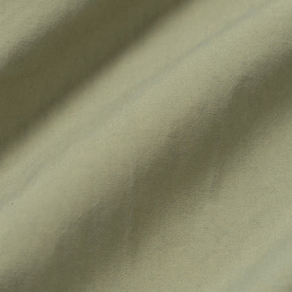 SABA OVERSHIRT LIGHT OLIVE