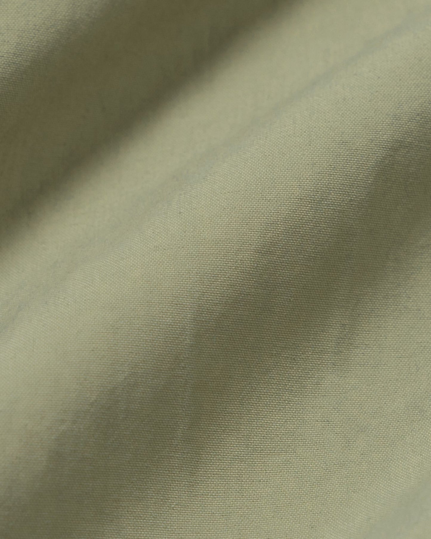 SABA OVERSHIRT LIGHT OLIVE