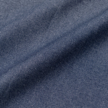 SHINKOIWA SHIRT CHAMBRAY NWOS