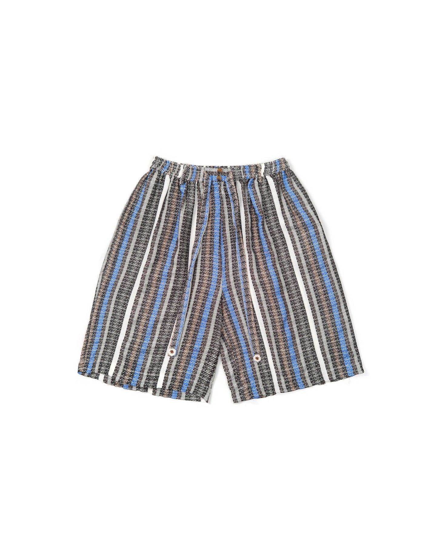 TORORU SHORTS CT TNOI‎ ‎