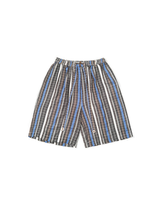 TORORU SHORTS CT TNOI‎ ‎