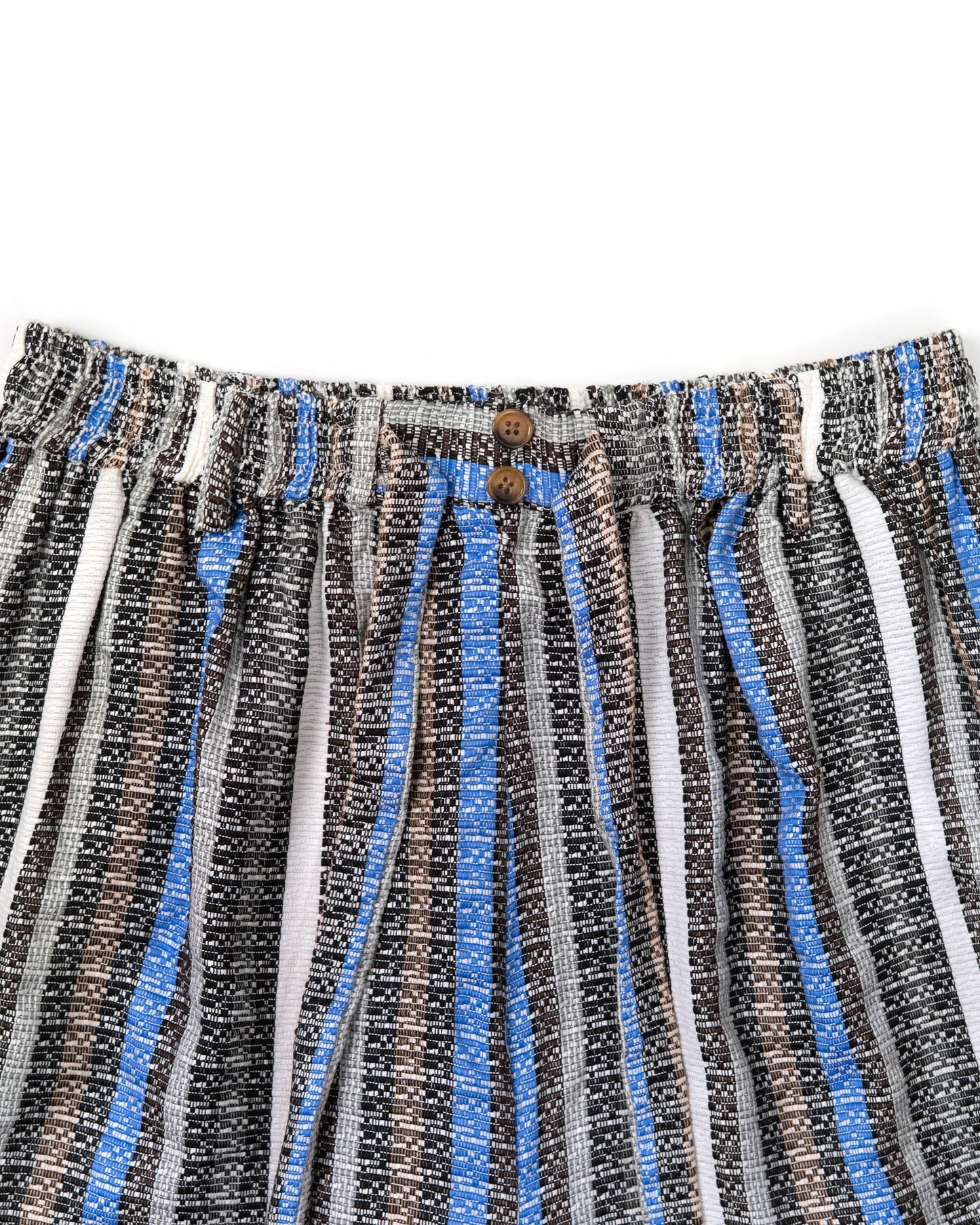 TORORU SHORTS CT TNOI‎ ‎