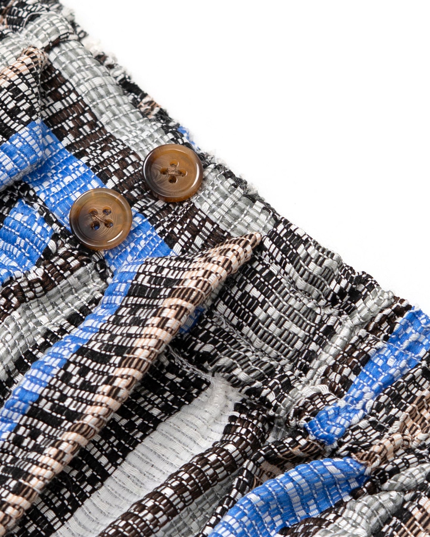 TORORU SHORTS CT TNOI‎ ‎