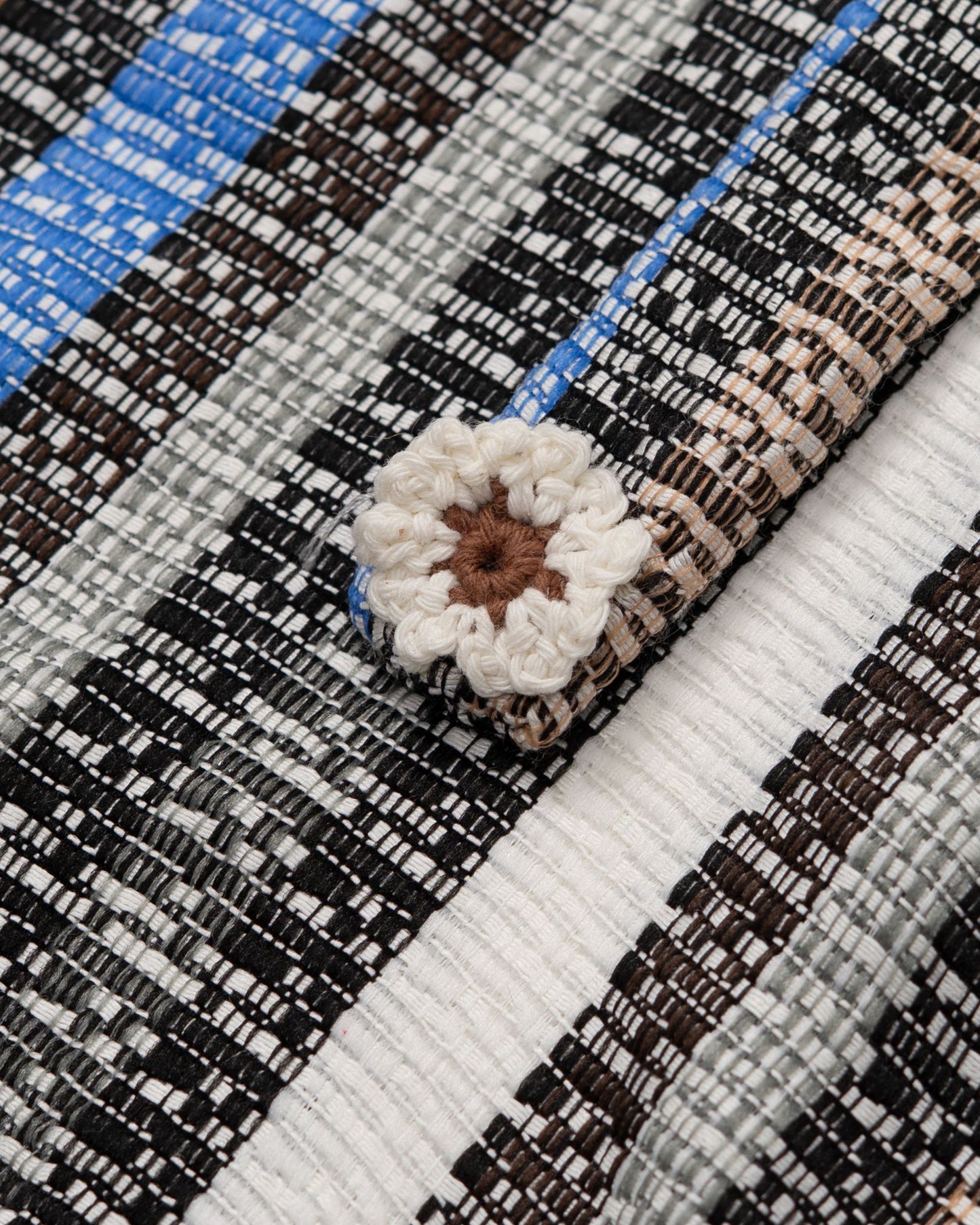 TORORU SHORTS CT TNOI‎ ‎