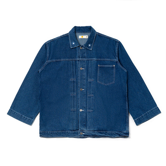 TUNO JACKET TNOI‎ ‎ ‎ ‎ ‎ ‎ ‎ ‎ ‎