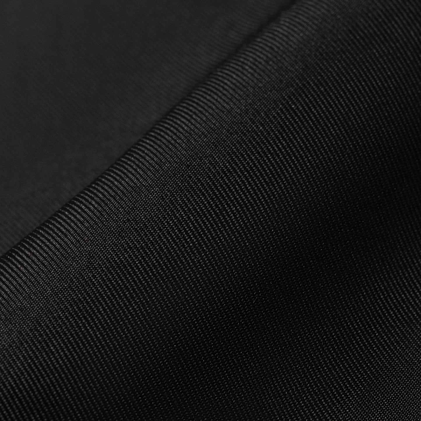 BOMBER JACKET BLACK‎ ‎ ‎ ‎ ‎