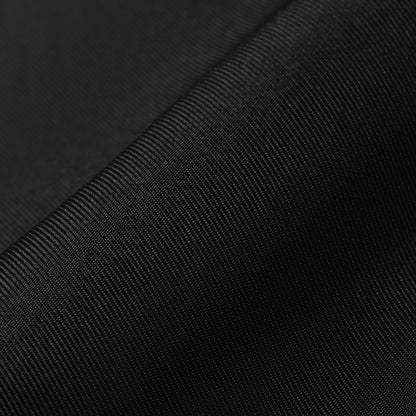 BOMBER JACKET BLACK‎ ‎ ‎ ‎ ‎