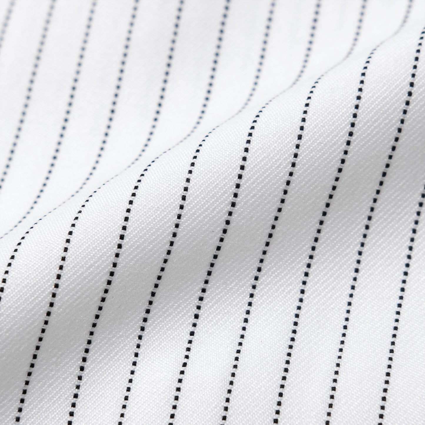 DAITA BARREL PANTS SEMI WOOL WHITE