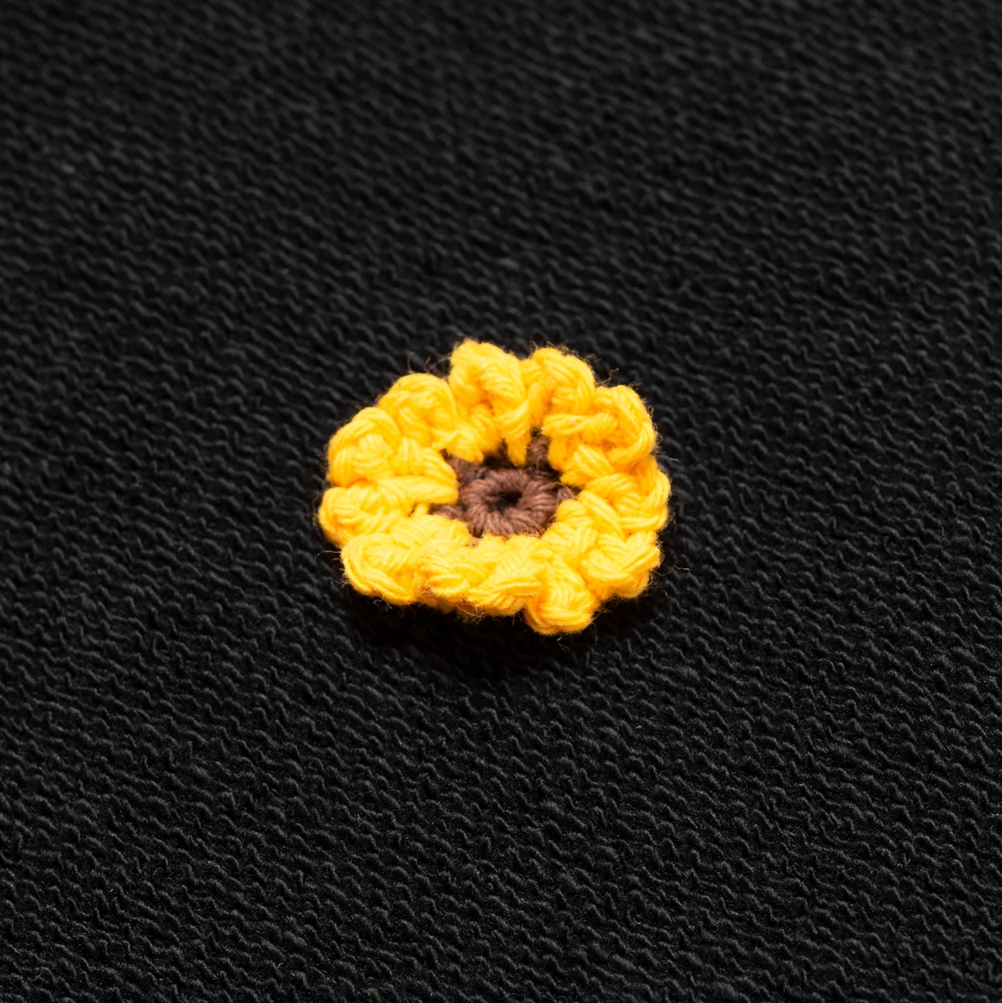 POLO SHIRT BLACK‎ ‎ ‎ ‎ ‎ ‎ ‎ ‎ ‎ ‎ ‎ ‎