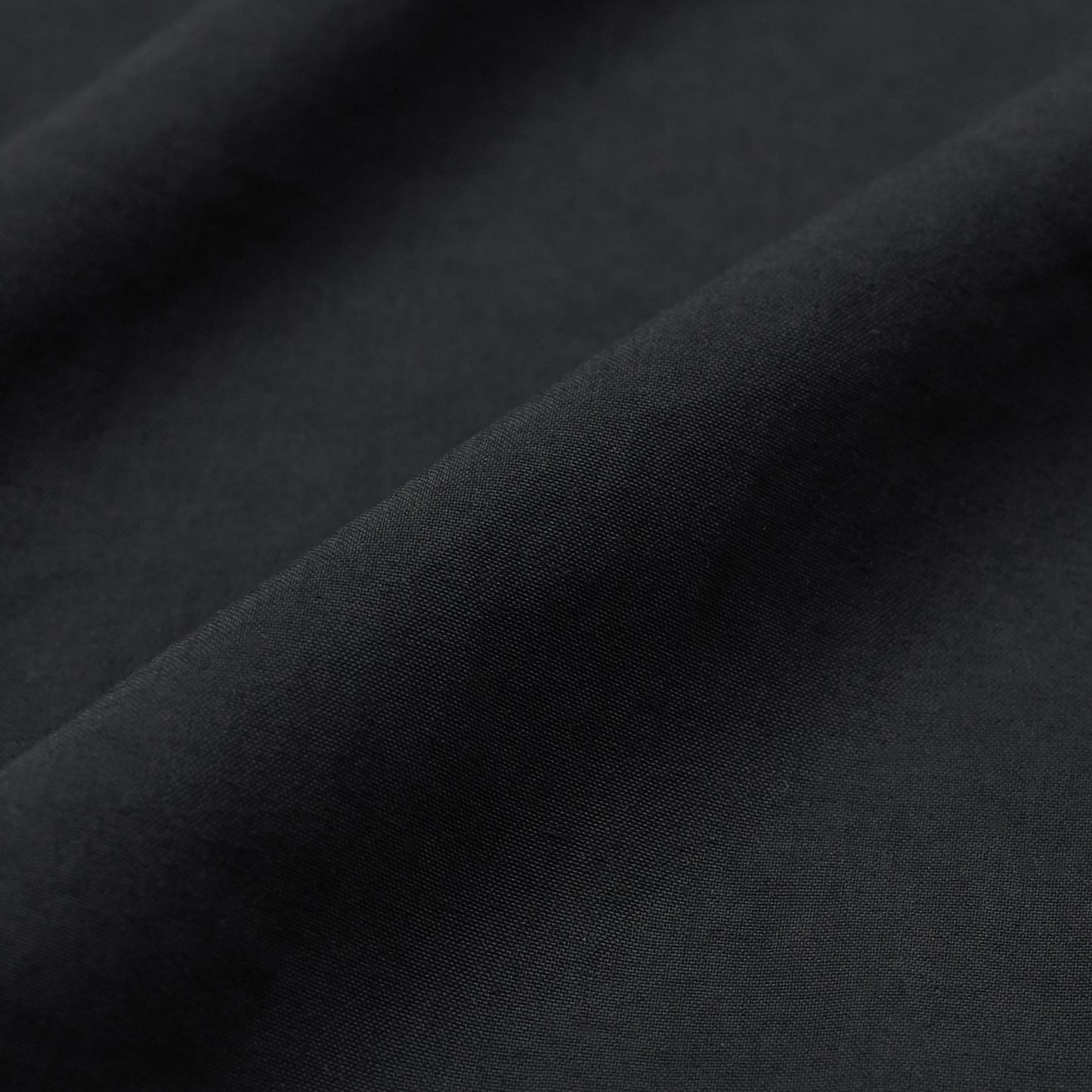 SABA OVERSHIRT BLACK‎ ‎ ‎ ‎ ‎