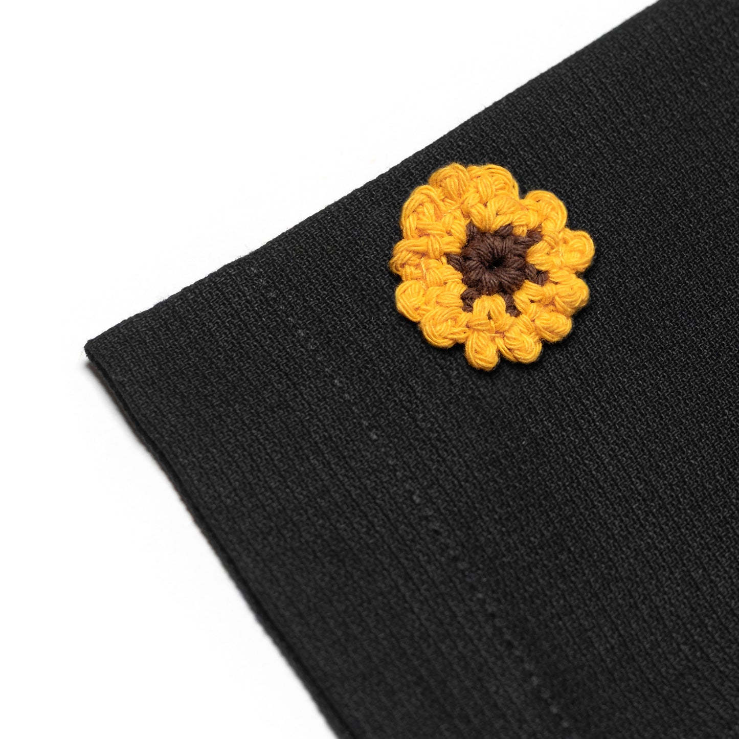 SHINKOIWA SHIRT BLACK EAW