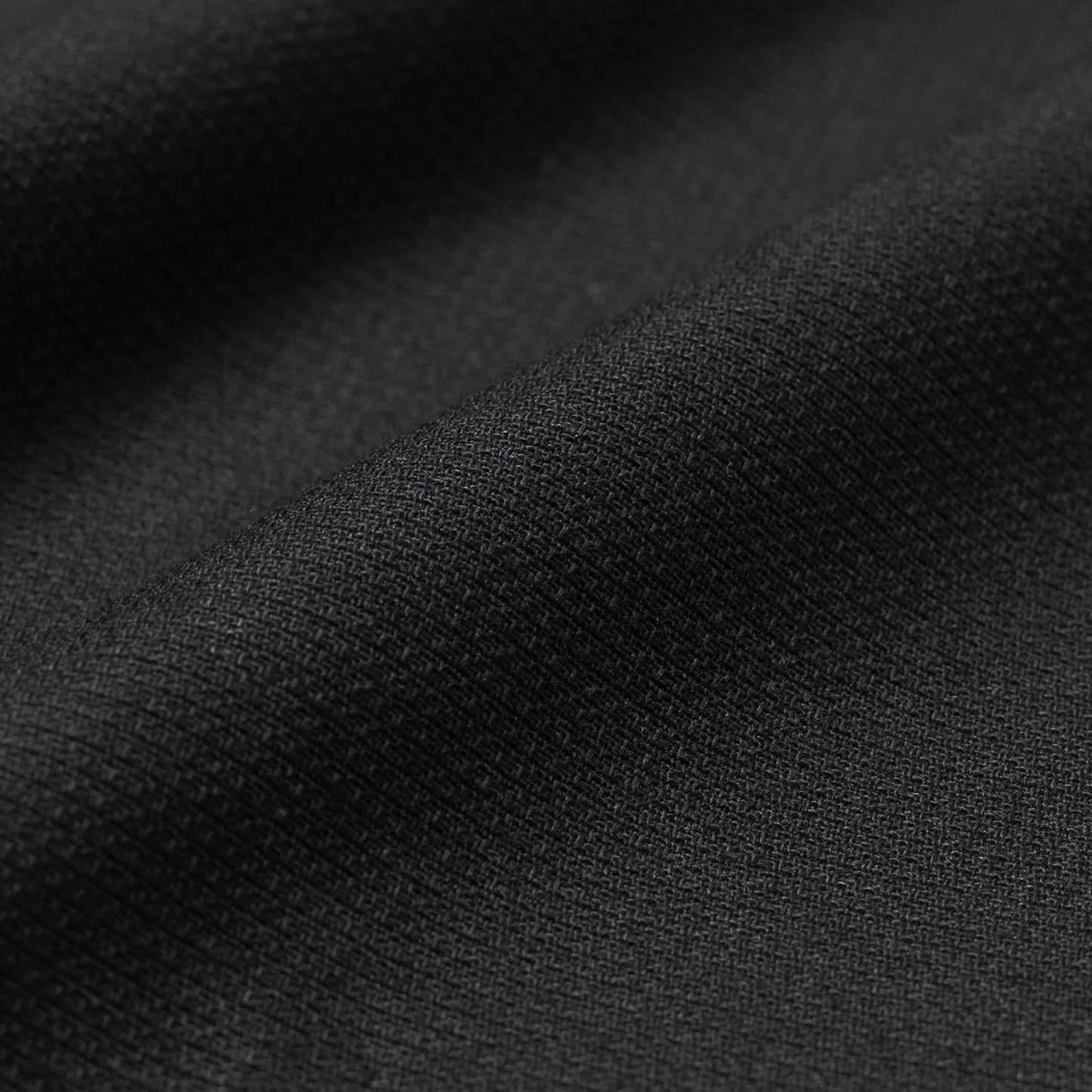 SHINKOIWA SHIRT BLACK EAW