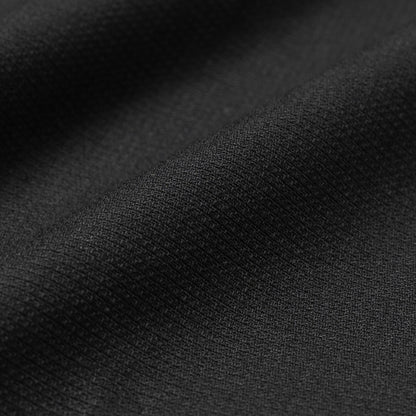 SHINKOIWA SHIRT BLACK EAW