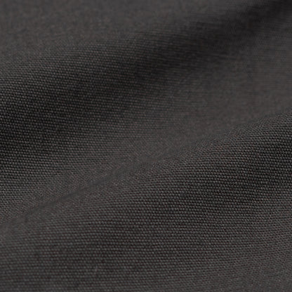 WORK JACKET GRAY‎ ‎ ‎ ‎ ‎ ‎ ‎ ‎