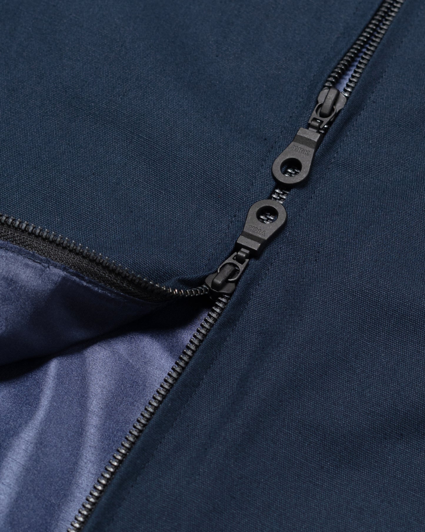 WORK JACKET YEAR OF THE HORSE